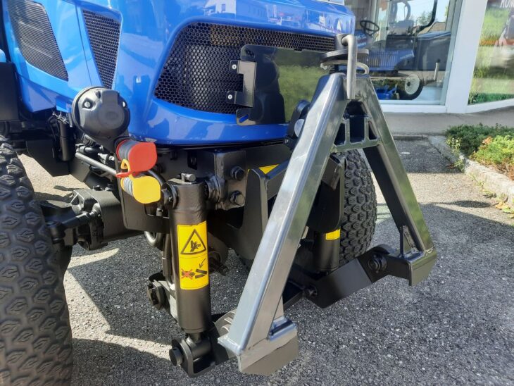 Iseki-TM-3267-AHLK-2026-01-21-hochrather-16 Iseki-TM-3267-AHLK-2026-01-21-hochrather-16