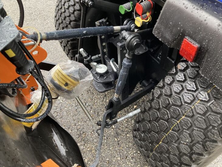 Iseki-TM-3267-AHLK-2026-01-21-hochrather-16 Iseki-TM-3267-AHLK-2026-01-21-hochrather-16