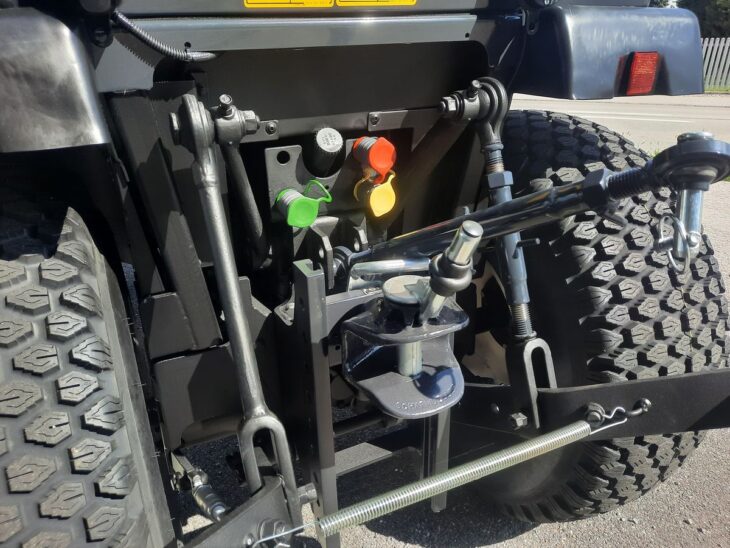 Iseki-TM-3267-AHLK-2026-01-21-hochrather-18 Iseki-TM-3267-AHLK-2026-01-21-hochrather-18