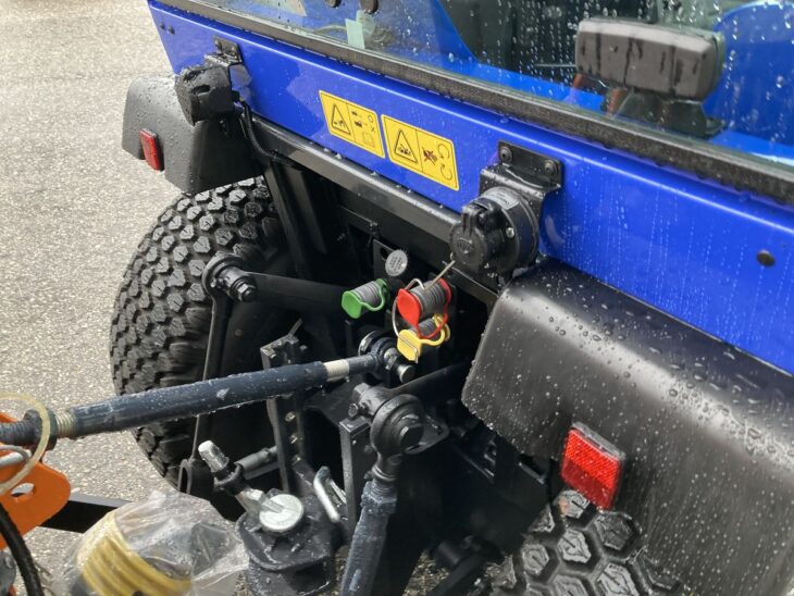 Iseki-TM-3267-AHLK-2026-01-21-hochrather-18 Iseki-TM-3267-AHLK-2026-01-21-hochrather-18