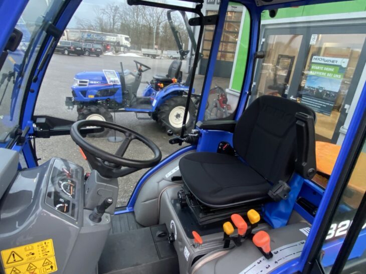 Iseki-TM-3267-AHLK-2026-02-17-hochrather-14 Iseki-TM-3267-AHLK-2026-02-17-hochrather-14