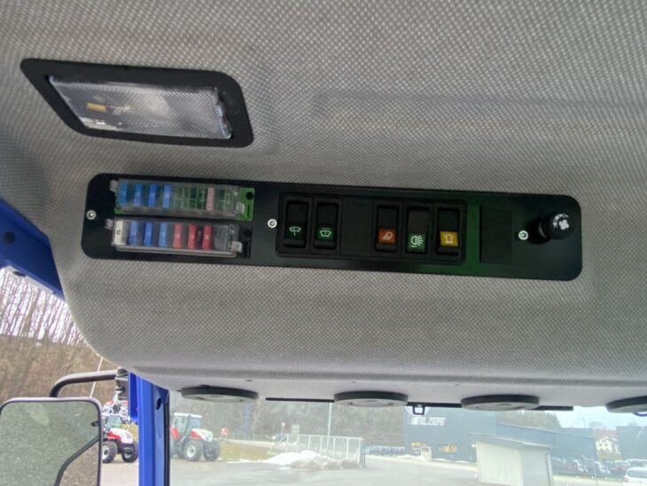 Iseki-TM-3267-AHLK-2026-02-17-hochrather-18 Iseki-TM-3267-AHLK-2026-02-17-hochrather-18