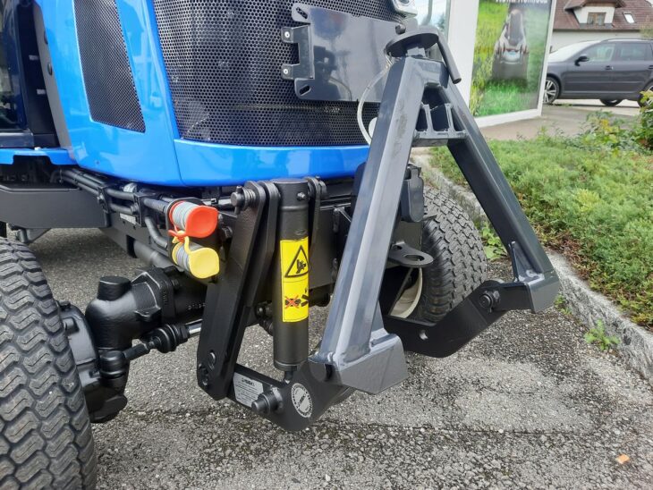 Iseki-TXGS-24-AHLK-2026-01-23-hochrather-16 Iseki-TXGS-24-AHLK-2026-01-23-hochrather-16