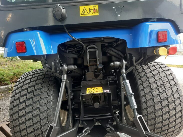 Iseki-TXGS-24-AHLK-2026-01-23-hochrather-18 Iseki-TXGS-24-AHLK-2026-01-23-hochrather-18