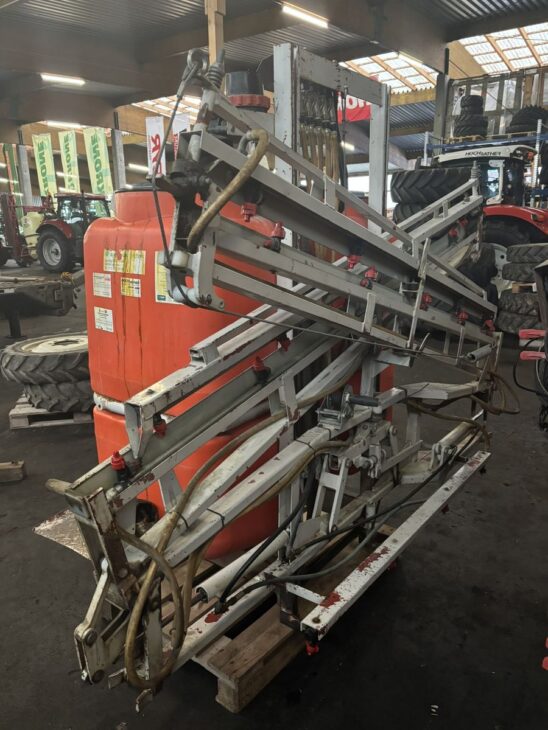 Jessernigg 800 6 Jessernigg 800 6