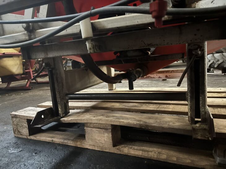 Jessernigg 800 7 Jessernigg 800 7