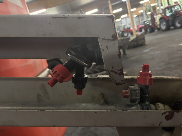 Jessernigg-800-2026-02-18-hochrather-14 Jessernigg-800-2026-02-18-hochrather-14