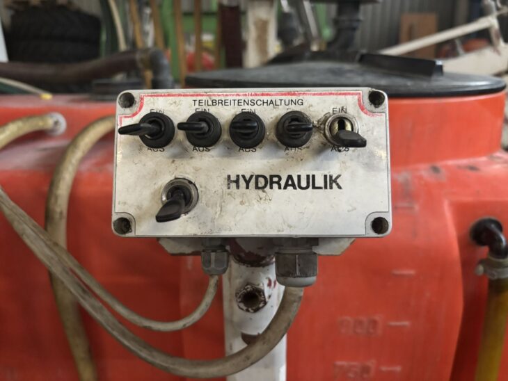 Jessernigg 800 2 Jessernigg 800 2