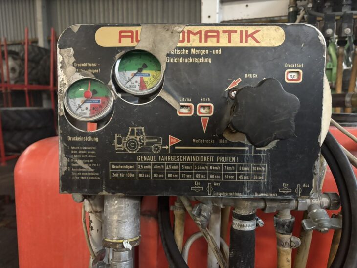 Jessernigg 800 3 Jessernigg 800 3