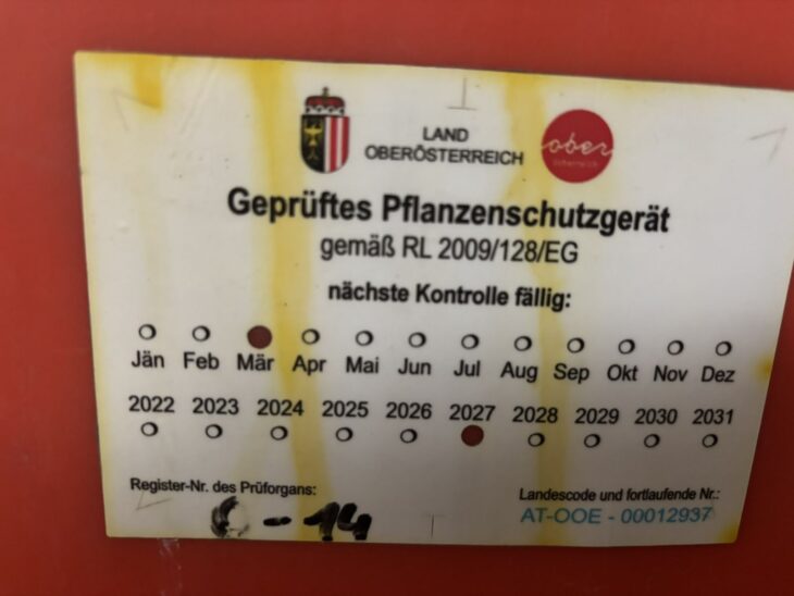 Jessernigg 800 4 Jessernigg 800 4