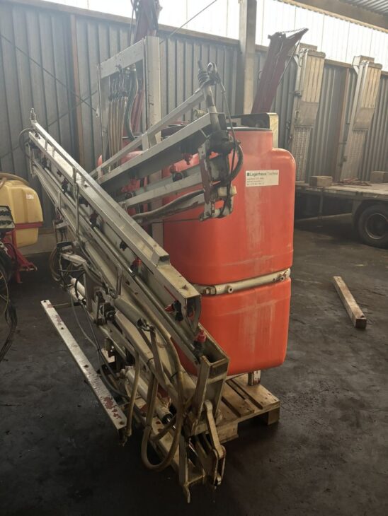 Jessernigg 800 5 Jessernigg 800 5