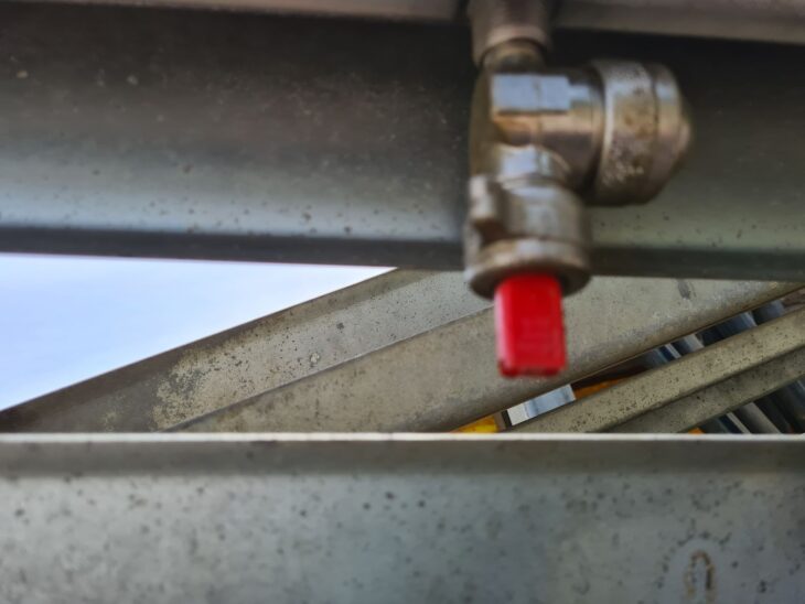 Jessernigg-Automatik-1000L-15m-2026-02-18-hochrather-16 Jessernigg-Automatik-1000L-15m-2026-02-18-hochrather-16