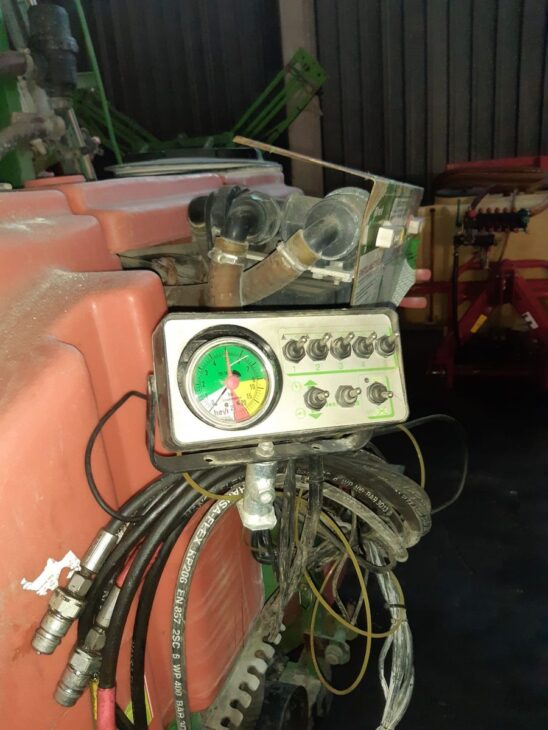 Jessernigg Jessernigg 800 2 Jessernigg Jessernigg 800 2