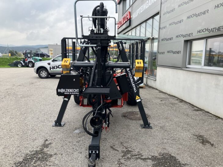 Kaellefall-FB-90-2026-02-16-hochrather-14 Kaellefall-FB-90-2026-02-16-hochrather-14