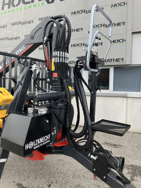 Kaellefall-FB-90-2026-02-16-hochrather-16 Kaellefall-FB-90-2026-02-16-hochrather-16