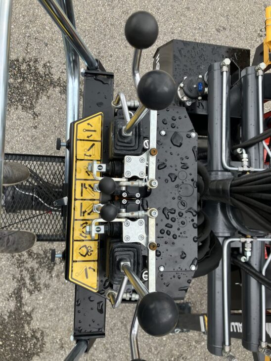 Kaellefall-FB-90-2026-02-16-hochrather-18 Kaellefall-FB-90-2026-02-16-hochrather-18