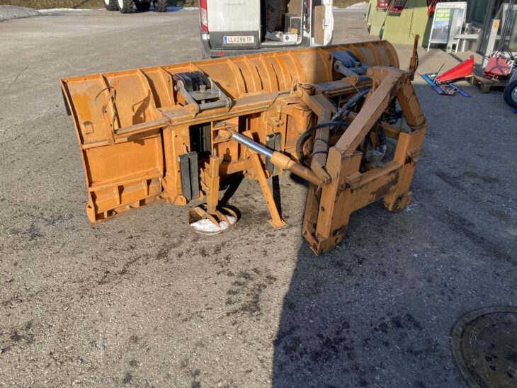 Kahlbacher-DS-260-E-2026-01-21-hochrather-14 Kahlbacher-DS-260-E-2026-01-21-hochrather-14