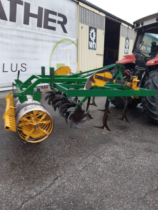 Kerner-Galaxi-300-2026-03-16-hochrather-18 Kerner-Galaxi-300-2026-03-16-hochrather-18