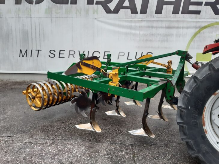 Kerner Galaxi 300 2 Kerner Galaxi 300 2