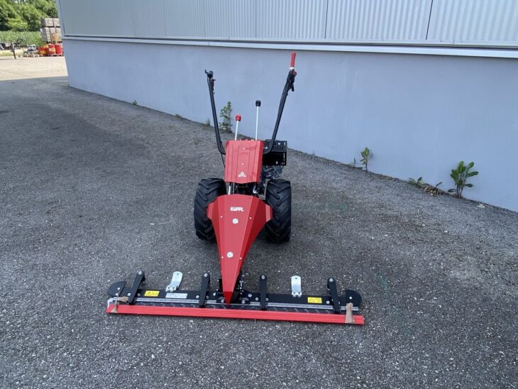 Köppl 3E507 6 Köppl 3E507 6