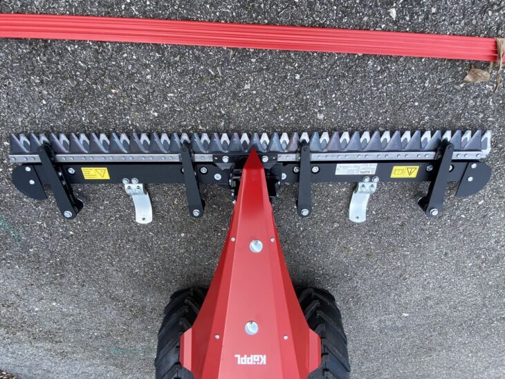 Köppl 3E507 7 Köppl 3E507 7