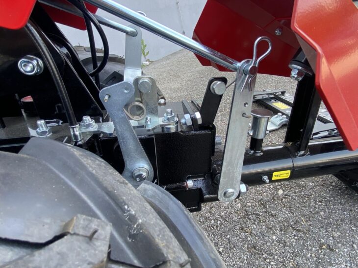 Koeppl-3E507-2026-02-03-hochrather-14 Koeppl-3E507-2026-02-03-hochrather-14