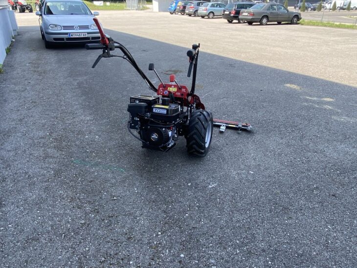 Köppl 3E507 4 Köppl 3E507 4