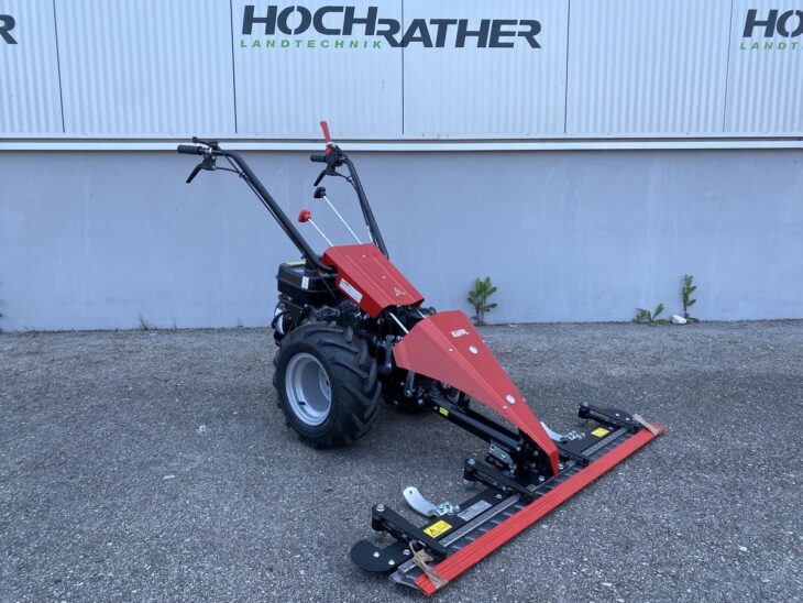 Köppl 3E507 Köppl 3E507