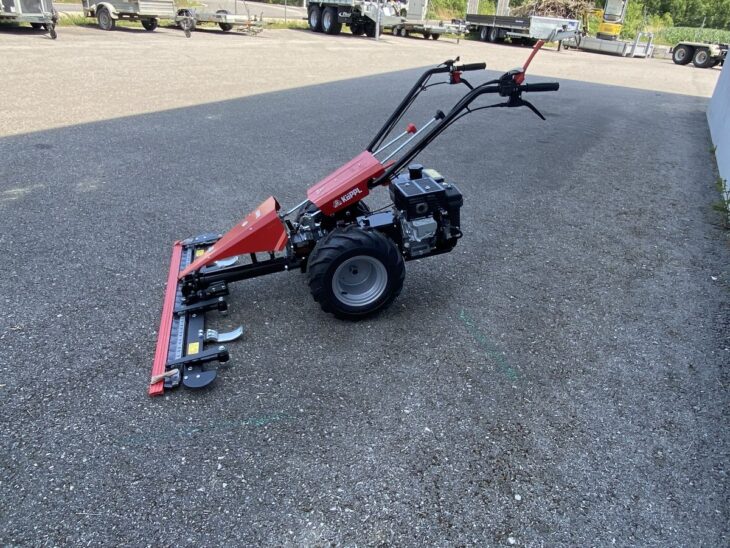 Köppl 3E507 5 Köppl 3E507 5