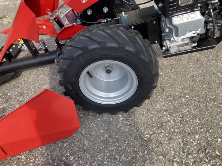 Köppl 3E507 6 Köppl 3E507 6