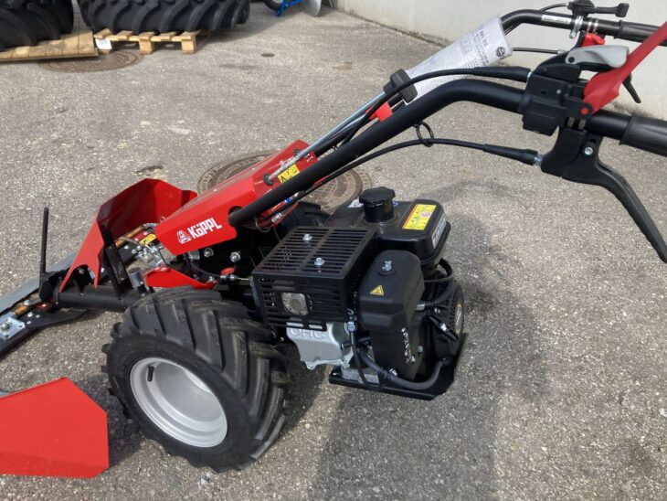 Köppl 3E507 7 Köppl 3E507 7