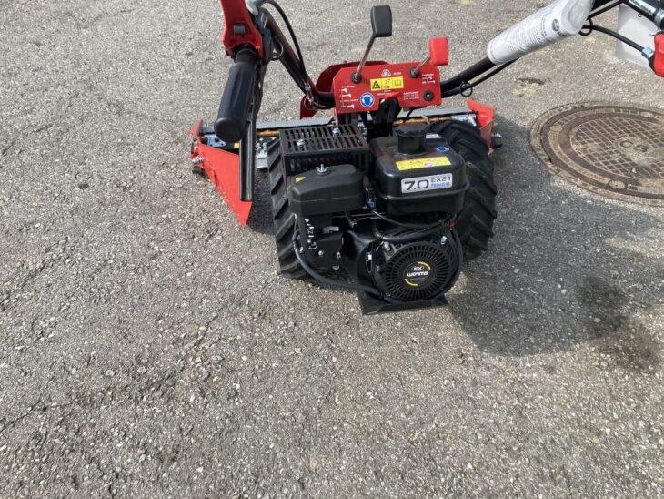 Koeppl-3E507-2026-03-11-hochrather-14 Koeppl-3E507-2026-03-11-hochrather-14