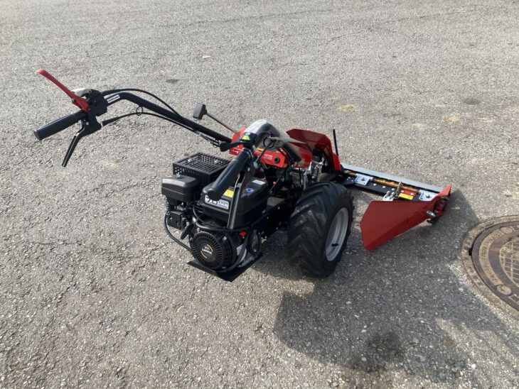 Koeppl-3E507-2026-03-11-hochrather-16 Koeppl-3E507-2026-03-11-hochrather-16