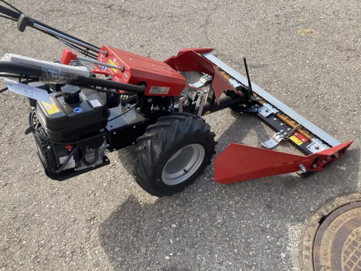 Koeppl-3E507-2026-03-11-hochrather-18 Koeppl-3E507-2026-03-11-hochrather-18