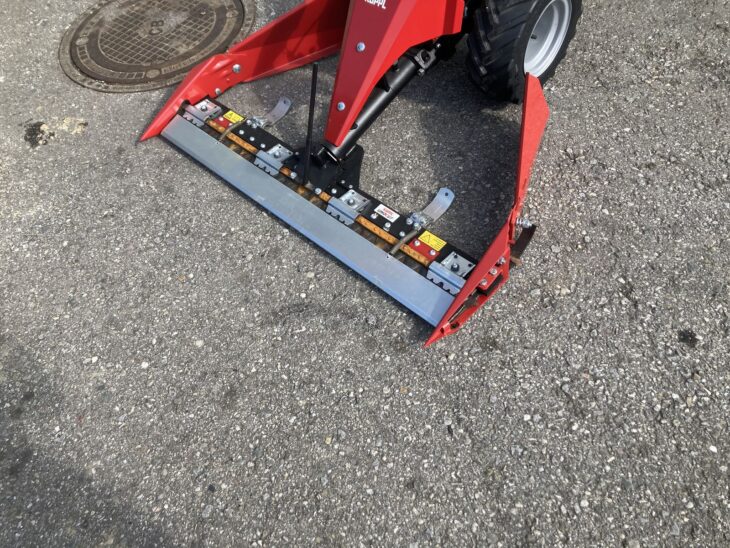 Köppl 3E507 3 Köppl 3E507 3