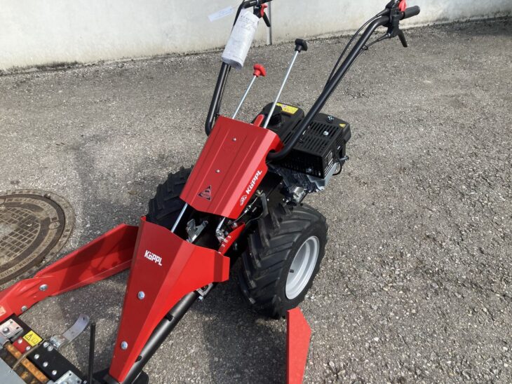 Köppl 3E507 4 Köppl 3E507 4