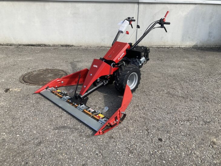 Köppl 3E507 Köppl 3E507