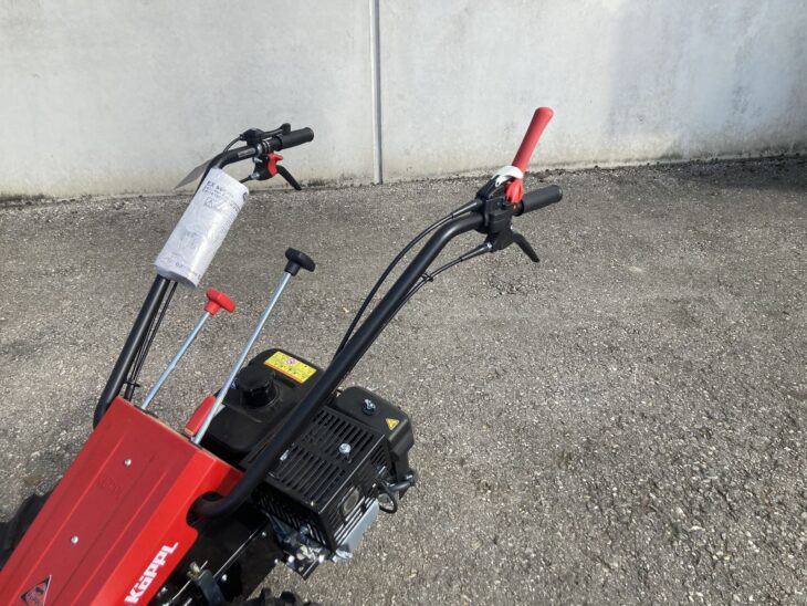 Köppl 3E507 5 Köppl 3E507 5