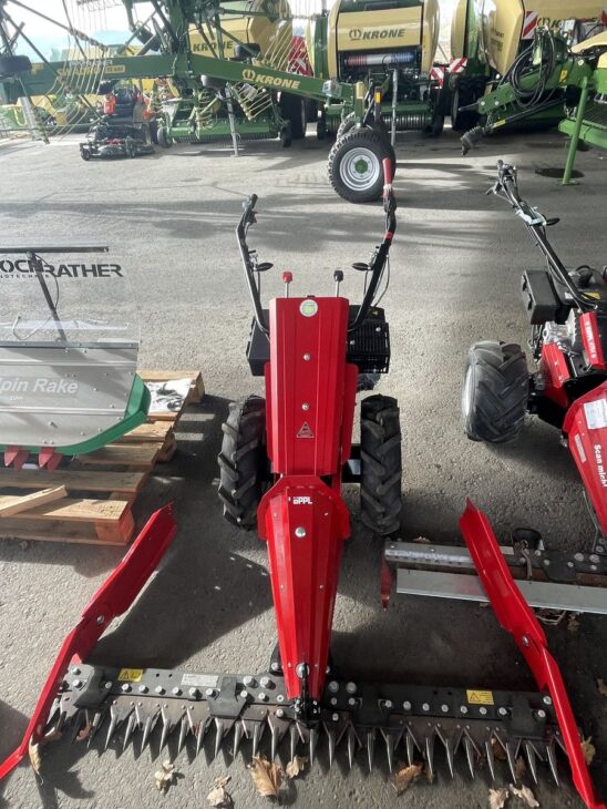 Köppl 4 K 510 2 Köppl 4 K 510 2