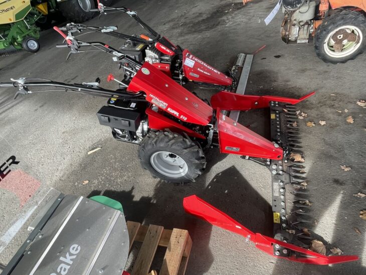 Köppl 4 K 510 3 Köppl 4 K 510 3