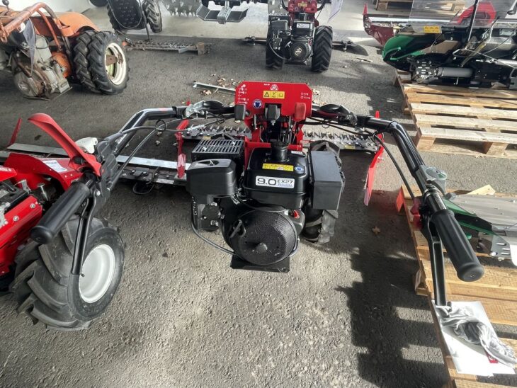 Köppl 4 K 510 4 Köppl 4 K 510 4