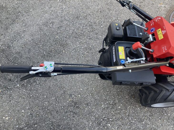 Köppl 4K510 6 Köppl 4K510 6