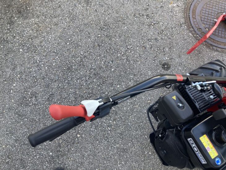 Köppl 4K510 7 Köppl 4K510 7