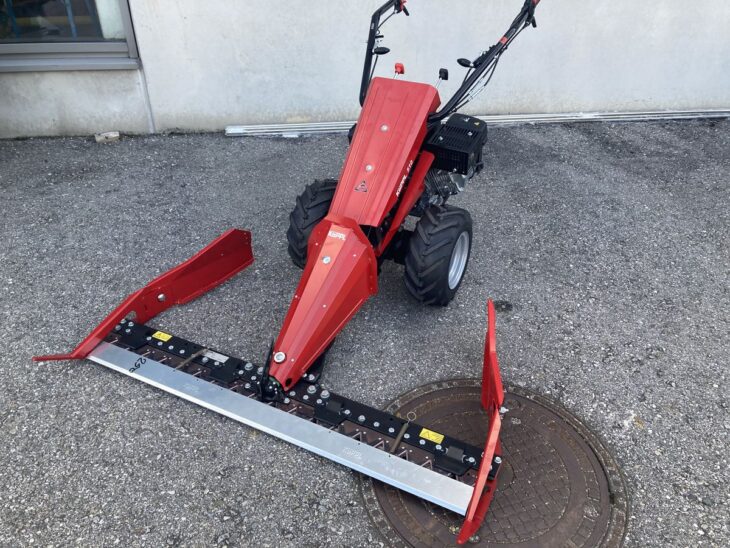 Köppl 4K510 2 Köppl 4K510 2