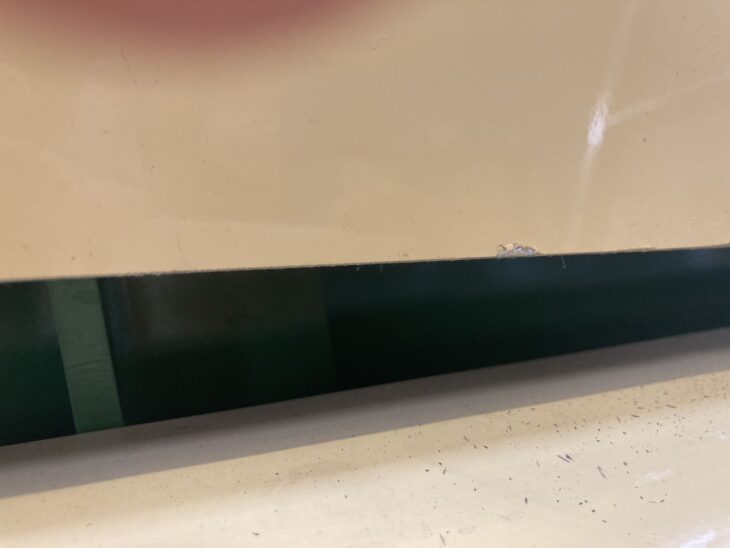 Koeppl-4K510-2026-02-23-hochrather-14 Koeppl-4K510-2026-02-23-hochrather-14