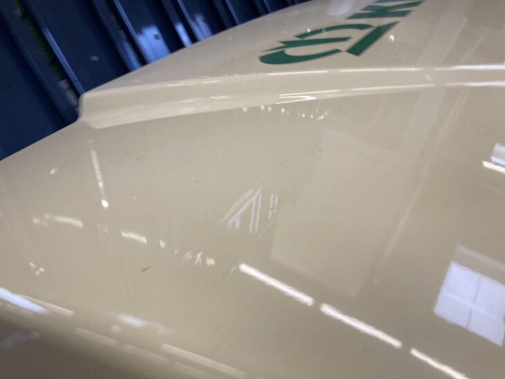 Koeppl-4K510-2026-02-23-hochrather-18 Koeppl-4K510-2026-02-23-hochrather-18