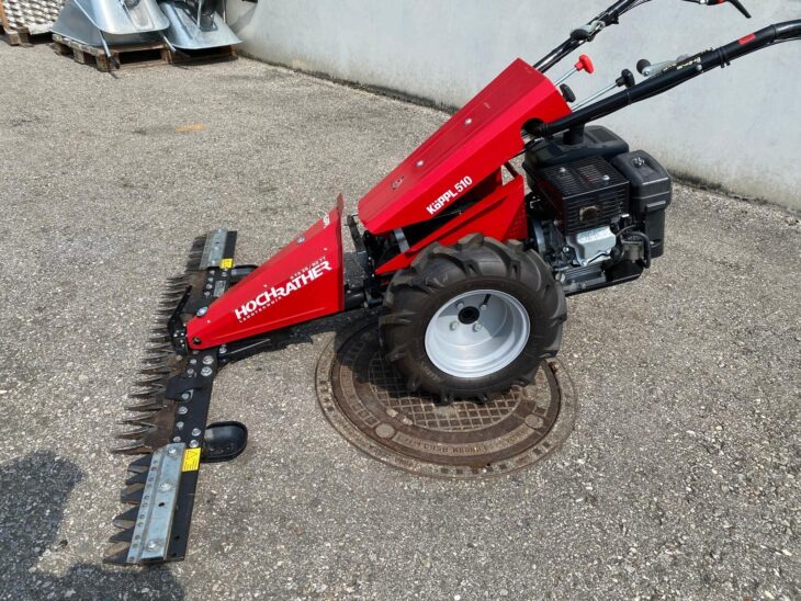 Köppl 4K510 3 Köppl 4K510 3