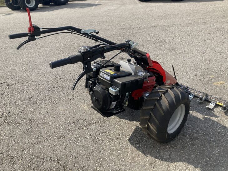 Koeppl-Atra-10-2026-03-11-hochrather-14 Koeppl-Atra-10-2026-03-11-hochrather-14