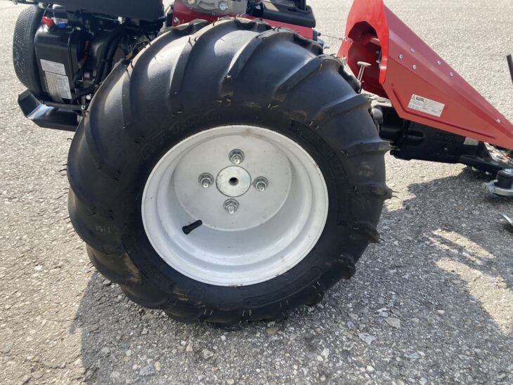 Koeppl-Atra-10-2026-03-11-hochrather-16 Koeppl-Atra-10-2026-03-11-hochrather-16