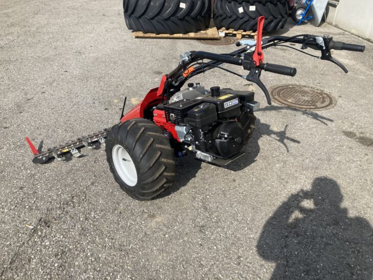 Koeppl-Atra-10-2026-03-11-hochrather-18 Koeppl-Atra-10-2026-03-11-hochrather-18